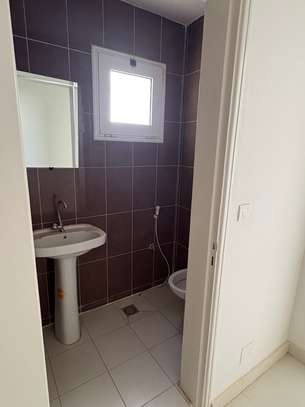 Appartement lumineux et spacieux à louer image 8