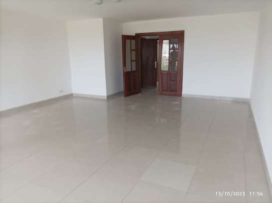 Appartement a louer a Ngor Almadies image 11