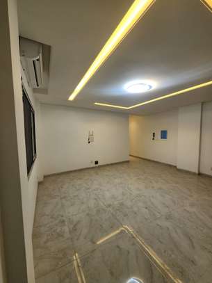STUDIOS À LOUER SACRÉ CŒUR VDN image 7