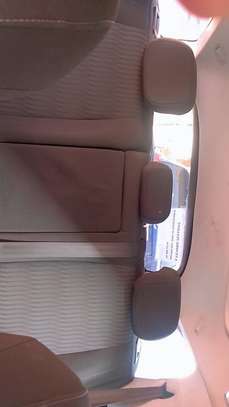 Peugeot 308 image 1