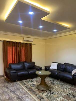 Deux chambre salon image 4