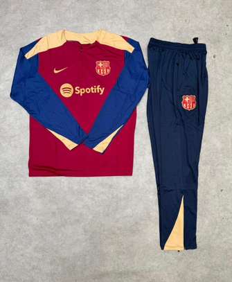 Blousons homme de qualité – Plusieurs modèles disponibles image 6