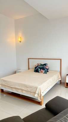 À LOUER | APPARTEMENT MEUBLÉ AUX ALMADIES image 2