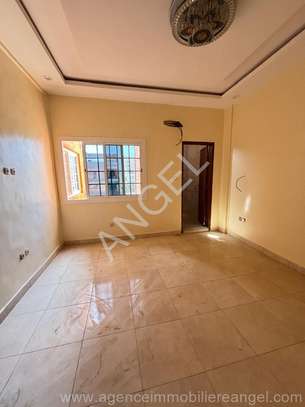 Ref_2900_PL Appartements à louer aux Almadies image 6