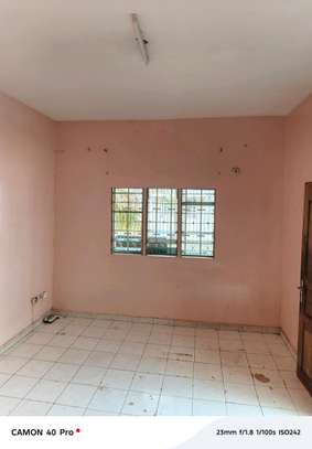 Chambre à louer image 2