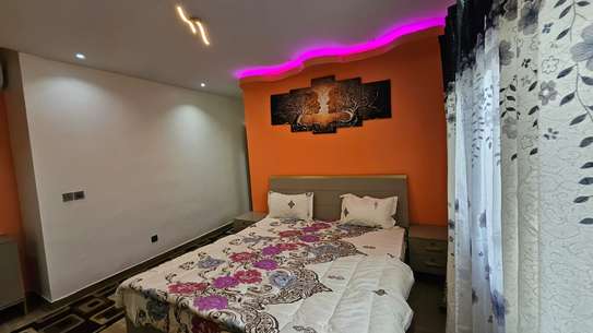 🏡✨ Appartement Haut Standing | Résidence Kalia image 12