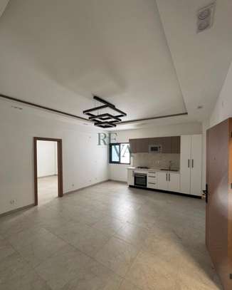 APPARTEMENT F2 À VENDRE À AMITIÉ 1 image 1