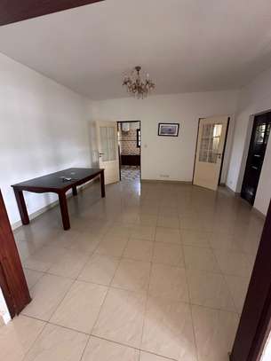 APPARTEMENT A LOUER image 12