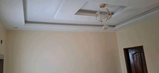Des Ap à Louer
Appartements neufs, jamais habités ! image 10