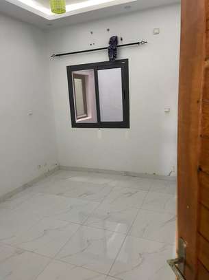 Appartement à louer aux Almadies derriere Katia image 6