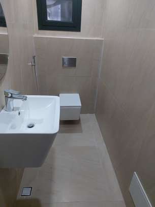 Appartement en vente à Dakar virage – 262 m² – Vue mer image 3