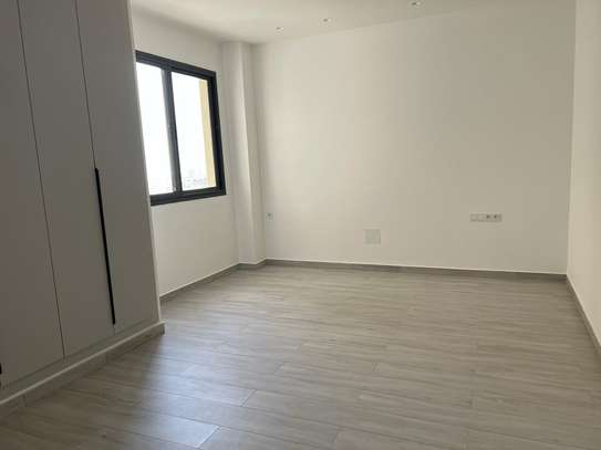 Appartement F4 à louer à Fann Résidence image 10