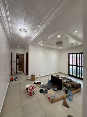 STUDIO A LOUER image 1