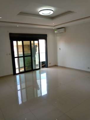 Appartement à louer aux Almadies image 2