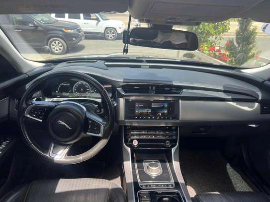 JAGUAR image 12