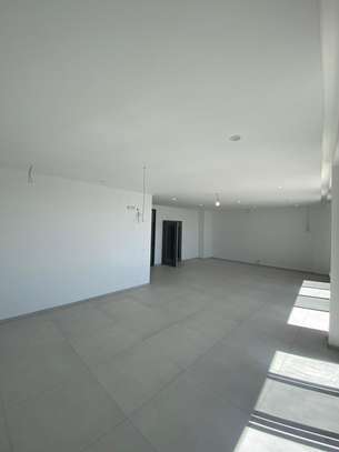 Appartement à louer aux Almadies image 7