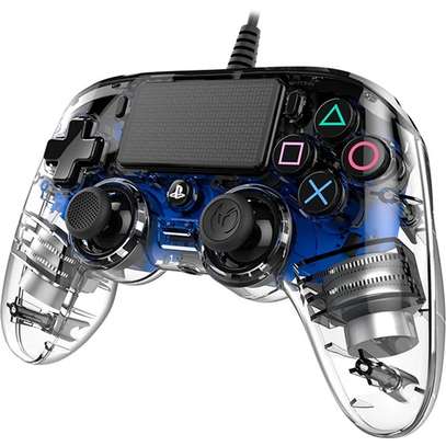 Manette Ps4 Nacon image 3