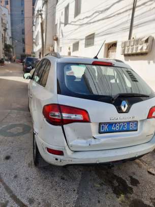 Renault image 1