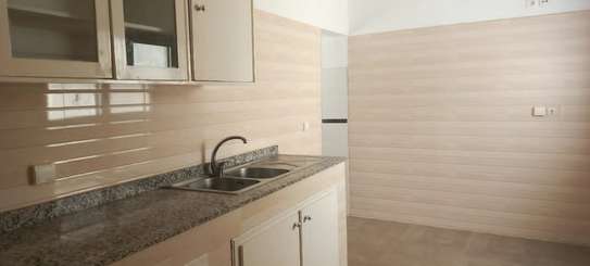 Jolie appartement a Ngor- Almadies image 4