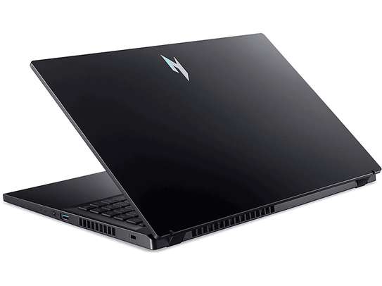 Acer Nitro 16 RTX 4060 2024 image 1