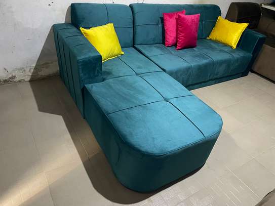 Transat,chaise, fauteuil, canapé, lit, image 7