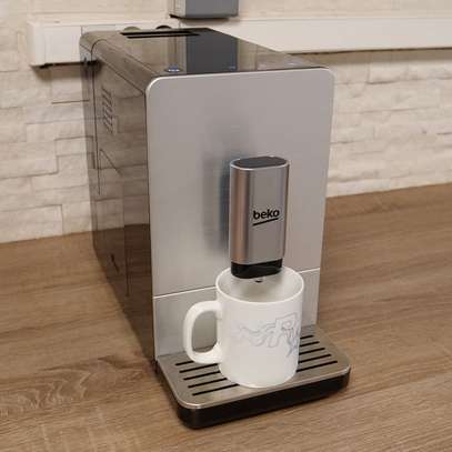 Machine à café beko image 1