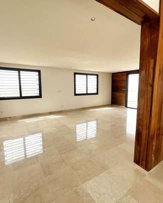 APPARTEMENT A LOUER image 3