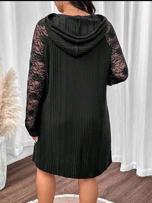 ROBES DERNIÈRE MODÈLES image 5