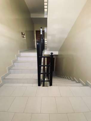 Appartement moderne aux Mamelles image 7