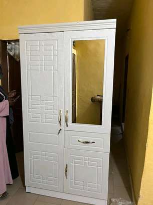 Armoire et coiffeuse image 10