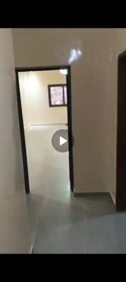 Appartement 2 chambres salon image 3