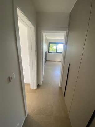 Appartement F4 à louer aux Almadies image 7
