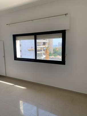 Appartement F5 à louer au plateau image 12