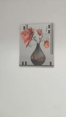 Appartement meublé F4 image 9