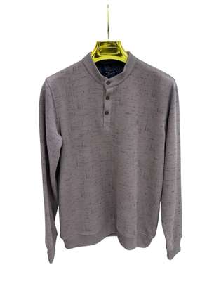 Polo image 6