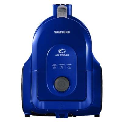 Aspirateur SAMSUNG 1600 watts image 1