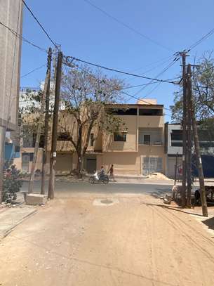 Wanterr-Derkle image 2