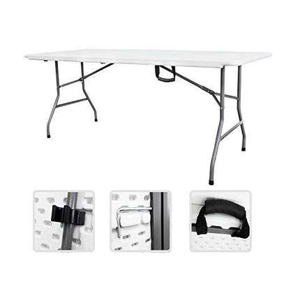 Table Dressage image 2