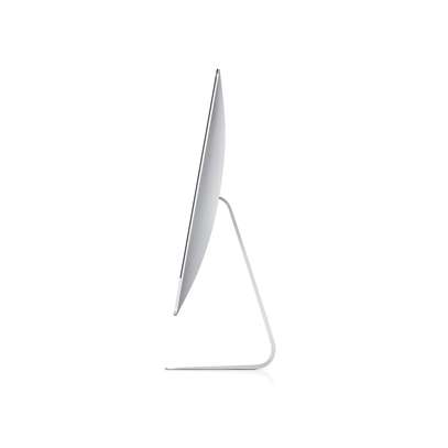 iMac 27 pouces i7 8GB SSD 1TB image 2