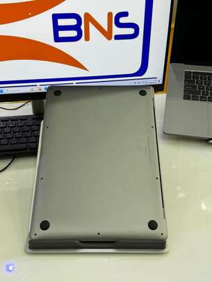 MacBook Air M1 2020 13.3 Pouce image 1