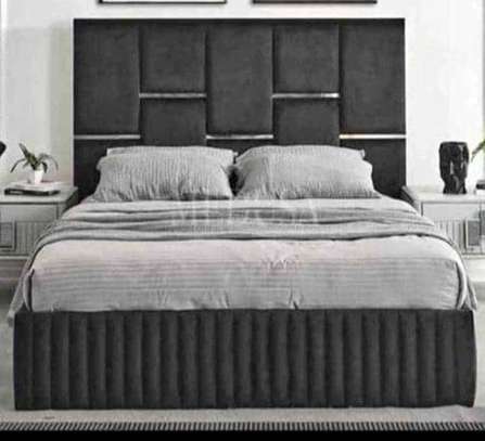 CHAMBRES A COUCHER LOCALE image 2