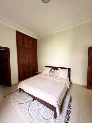 Bel appartement à louer à ngor image 7