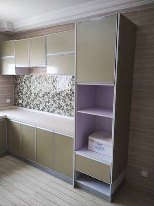 APPARTEMENTS A LOUER YOFF image 7