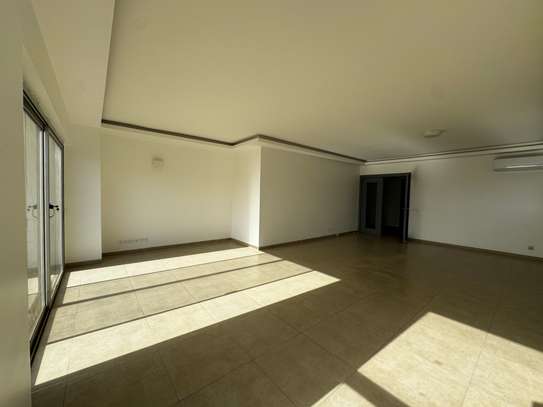 Appartement Almadies image 2