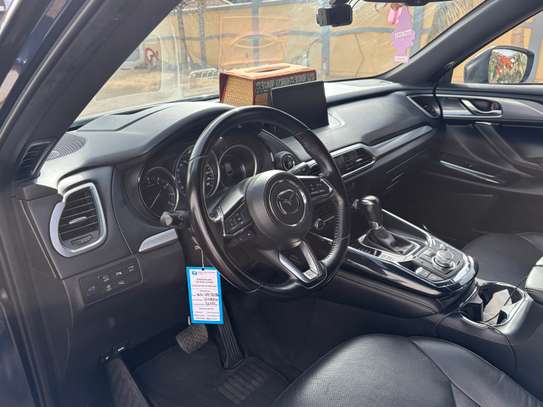 Mazda Skyactiv moteur essence performant et fiable image 2