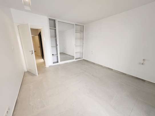Appartement à louer à Ngor diarama image 5