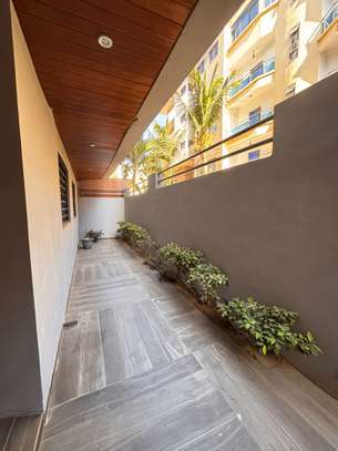 VILLA AUX ALMADIES image 1
