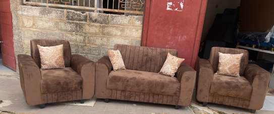 Transat,chaise, fauteuil, canapé, lit, image 5