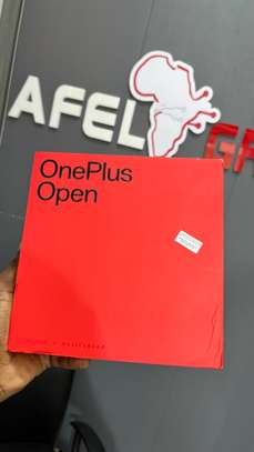 OnePlus Open image 3