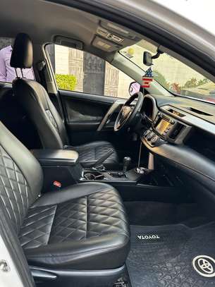Toyota image 2